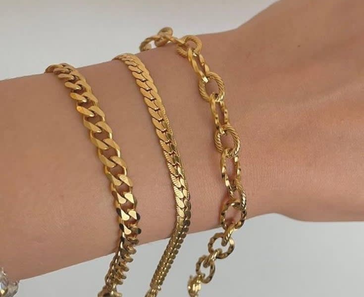 Categoría Accesorios